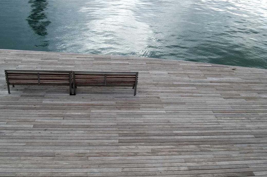 Consequatur libero nostrum ipsam voluptas alias quis nihil aspernatur accusamus