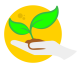 logo_Brasil_Organico2