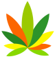 logo_e_legalize_2